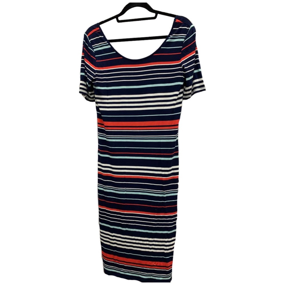 Reitmans Dress